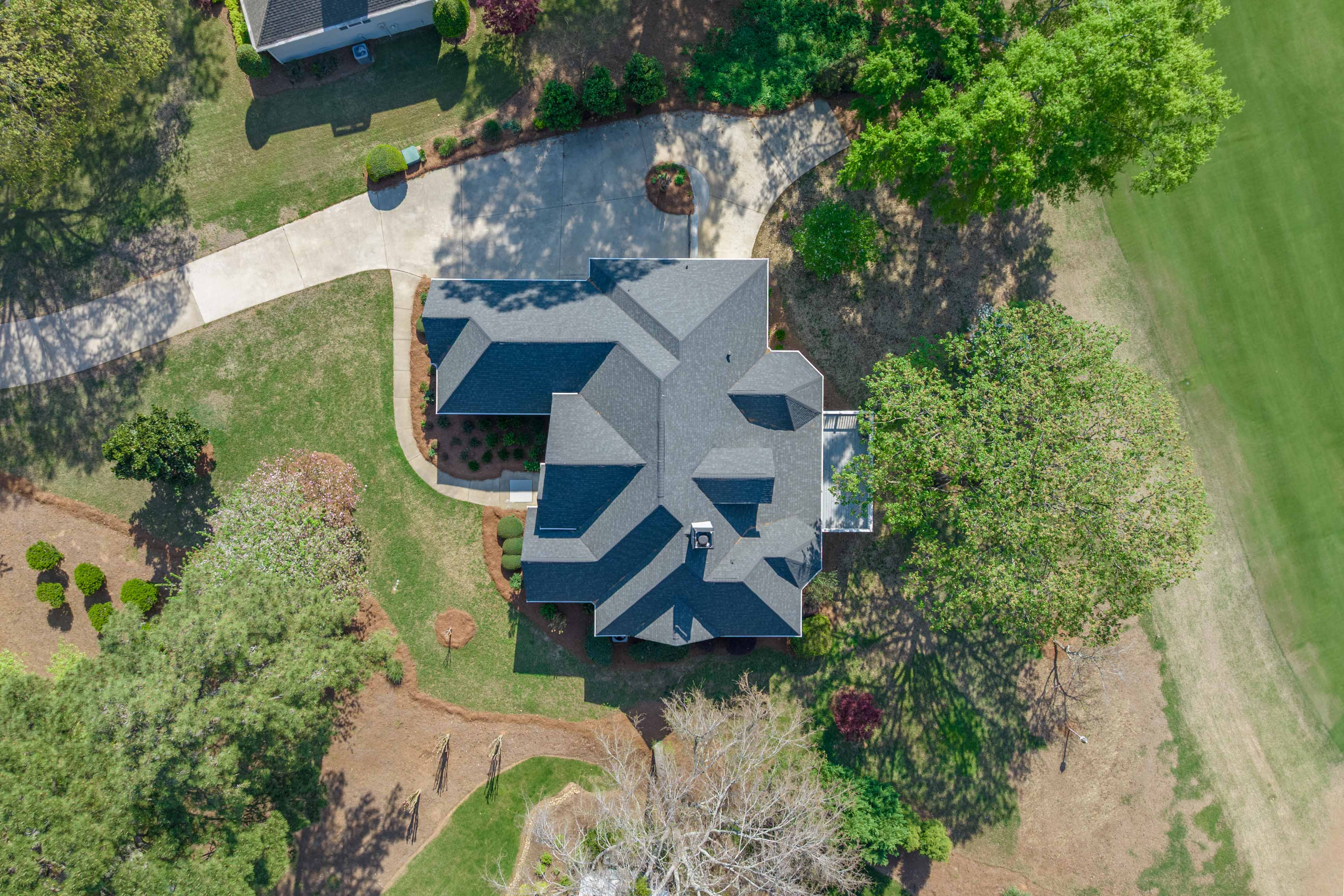 1021 Ridge Terrace image 59